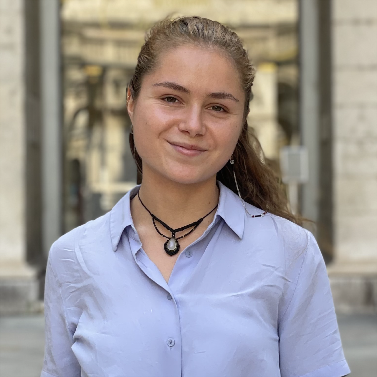 qui-sommes-nous-adopte-une-asso